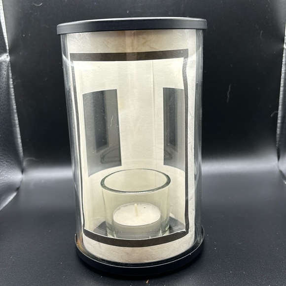 Partylite candle - Picture 1 of 5